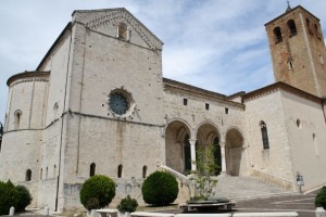 Duomo di Osimo